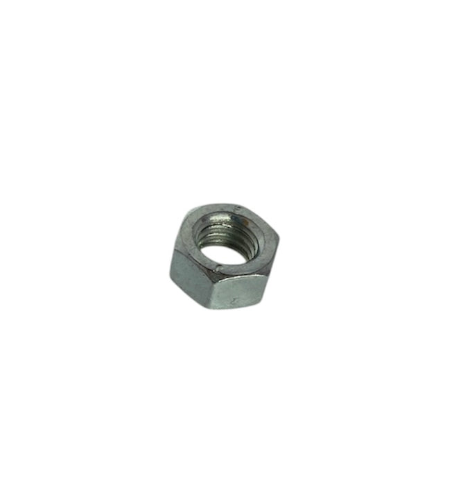 M8-1.25 Class 8.8 JIS-B1181 Hex Nut