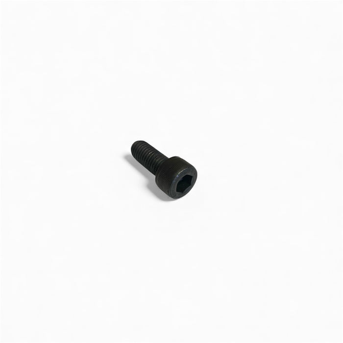 M10-1.5 X 20 Metric 12.9 Socket Cap Screw
