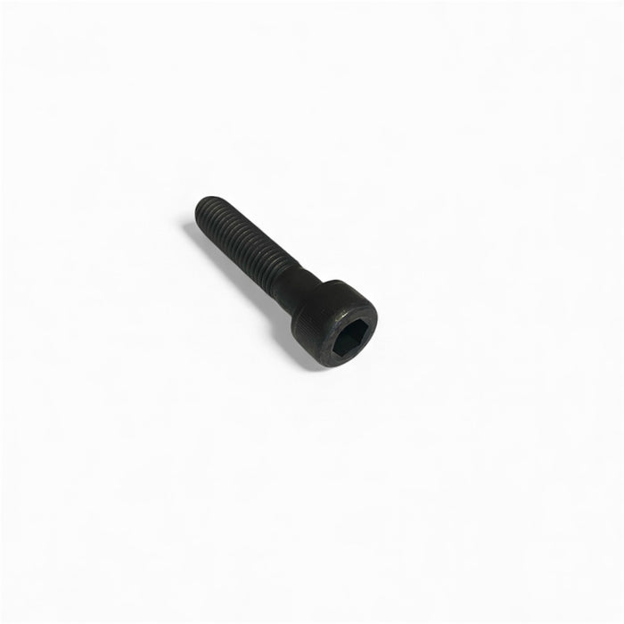M10-1.5 X 40 Metric 12.9 Socket Cap Screw