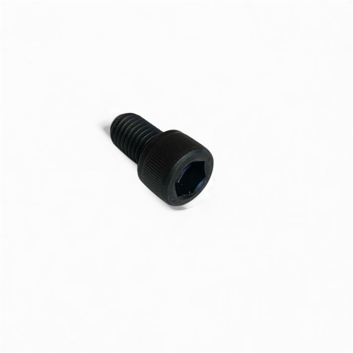 M12-1.75 X 20 Metric 12.9 Socket Cap Screw