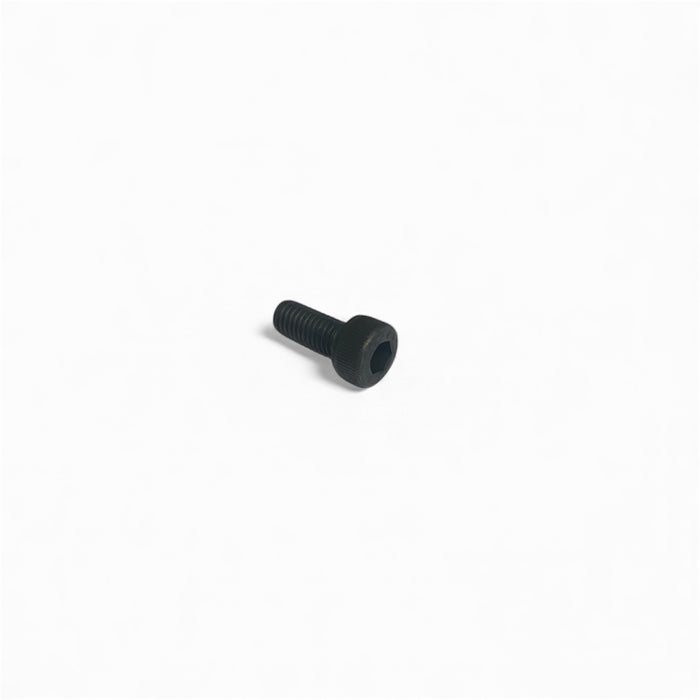 M5-0.8 X 12 Metric 12.9 Socket Cap Screw