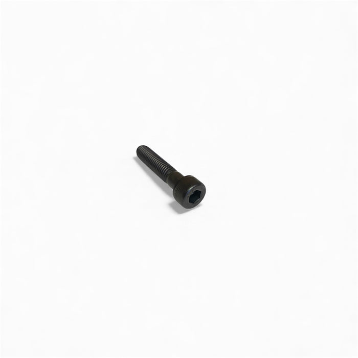 M8-1.25 X 30 Metric 12.9 Socket Cap Screw