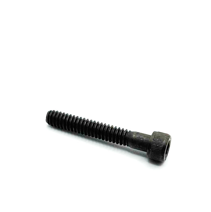 #10-24  1-1/2in UNC Socket Cap Screw