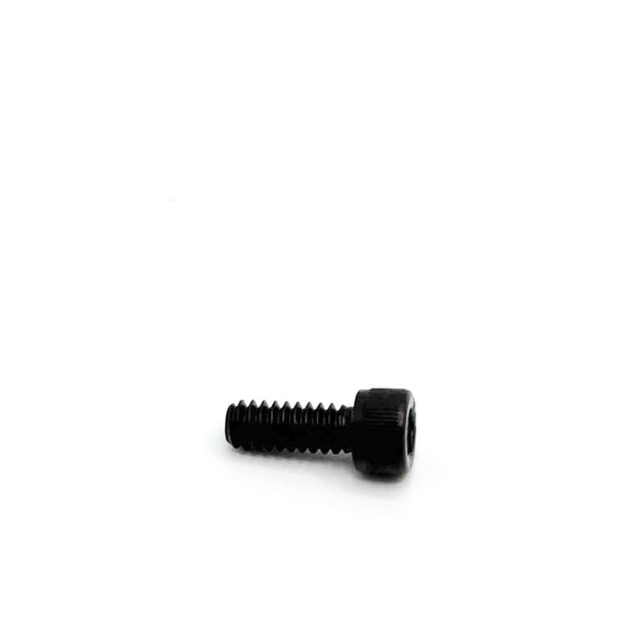 #10-24 x 3/8in UNC Socket Cap Screw