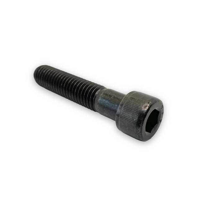 7/16-14 x 3in UNC Socket Cap Screw