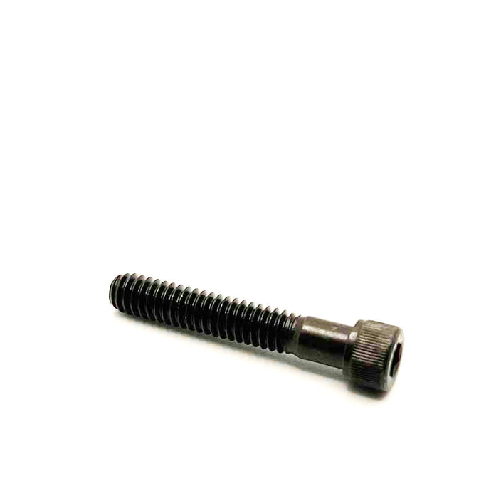 1/4-20 x 1-1/4in UNC Socket Cap Screw