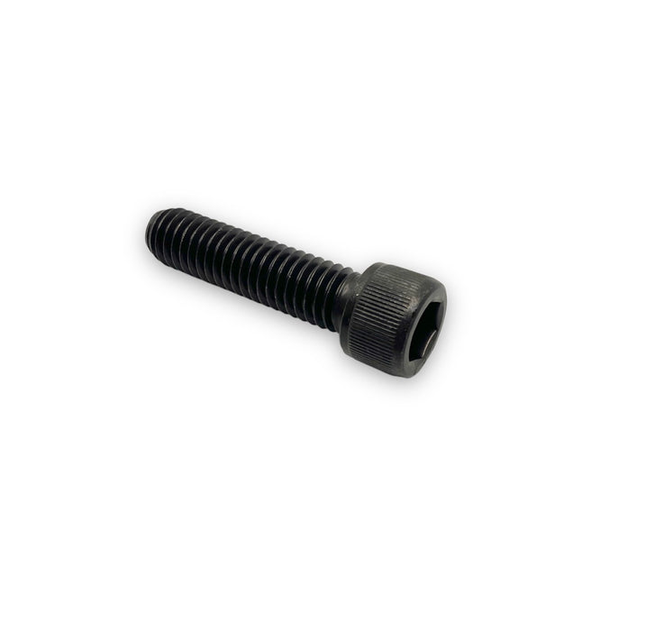 3/8-16 x 1-1/4in UNC Socket Cap Screw