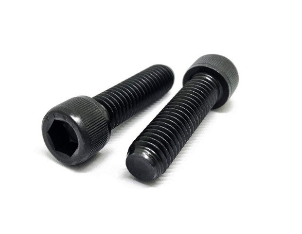 5/8-11 x 1-3/4in UNC Socket Cap Screw