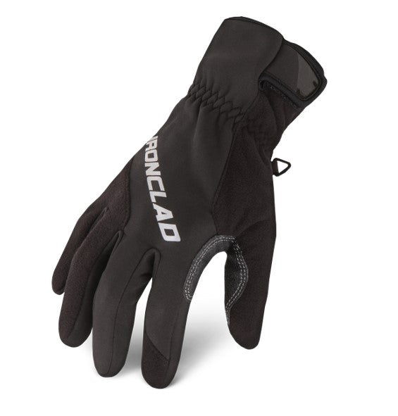 Ironclad SUMMIT™ Reflective and Insulated Glove, Sz M