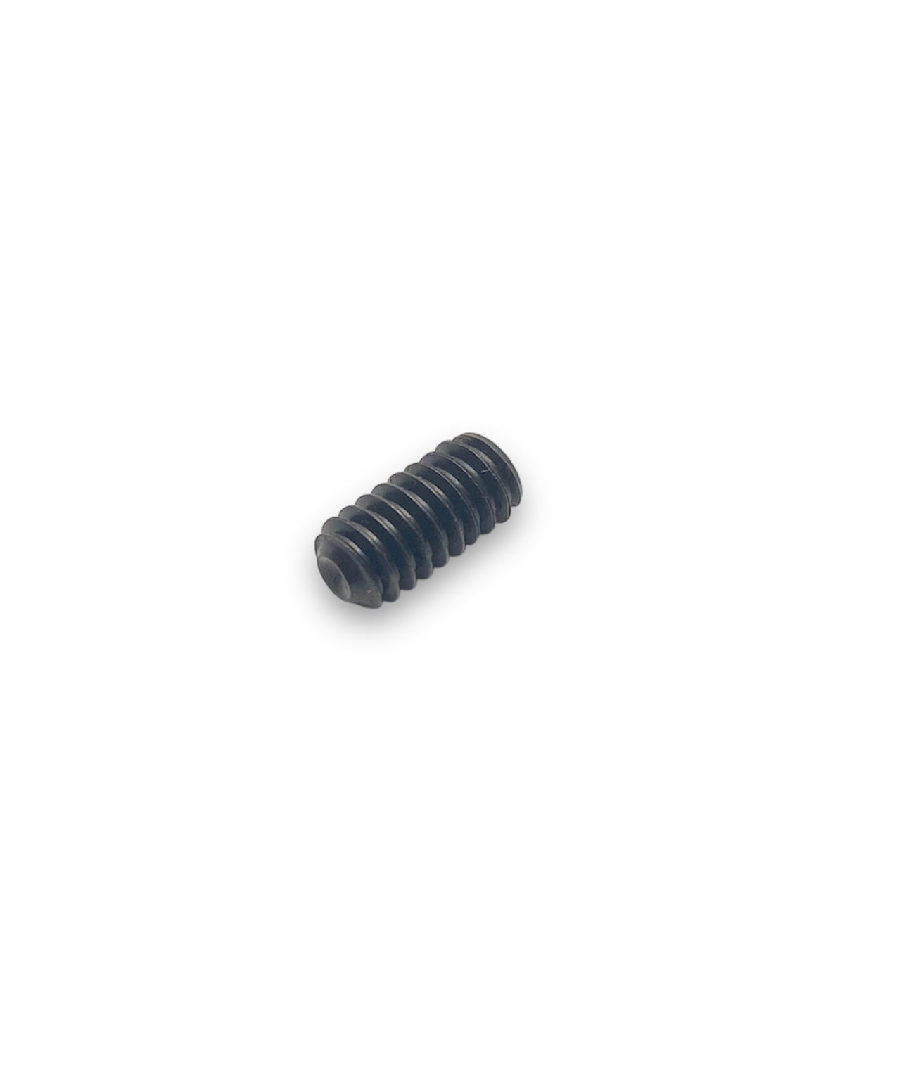 Socket Set Screws