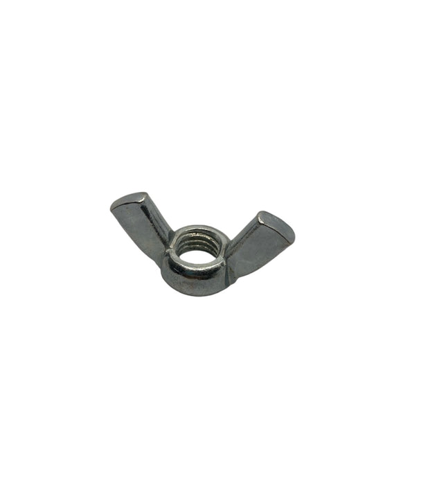 3/8-16 Forged Wing Nut