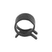 3/4 Spring Action Hose Clamp