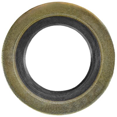 14 x 25mm Ford Oil Drain Plug with Gasket