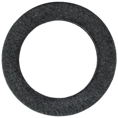 9/16 x 13/16 Oil Drain Plug Fiber Gasket