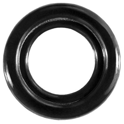 13mm I.D 22mm O.D Ford Rubber Oil Drain Gasket