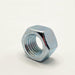 Kep Nuts / Zinc Plated / Coarse Thread - Northeast Fasteners