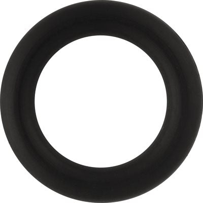 1/4 ID O Ring 3/8 OD 1/16 Thick Buna N Rubber