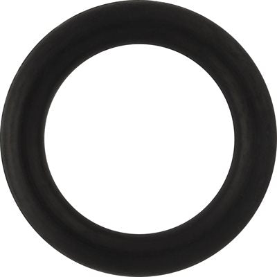 317 Buna-70 O-Ring Pack – 15/16 ID, 1-5/16 OD, 3/16 Thick (5 Pack) – American Made Industrial Seals