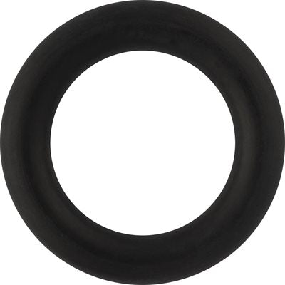 3/8 O Ring 9/16 OD 3/32 Thickness