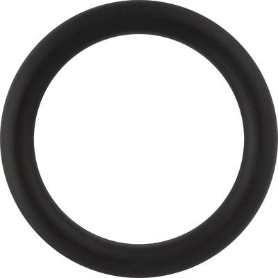 5/8 O Ring Outer Diameter : 13/16" Thickness : 3/32" Buna N Rubber