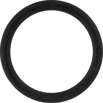 Chicago Specialty O-Ring Seals 3/4 ID X 15/16 OD X 3/32 Wall – CS7693, Made In USA
