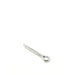 3/16 X 1 1/2 Cotter Pin / Zinc Plated