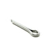 3/16 X 1 1/4 Cotter Pin / Zinc Plated