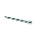 3/32 X 1 1/4 Cotter Pin / Zinc Plated