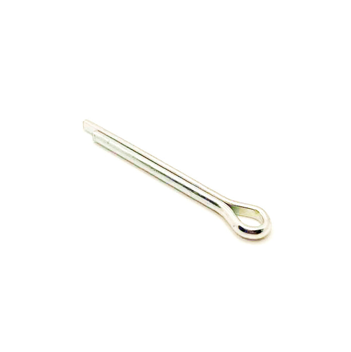 5/32 X 1 1/2 Cotter Pin / Zinc Plated