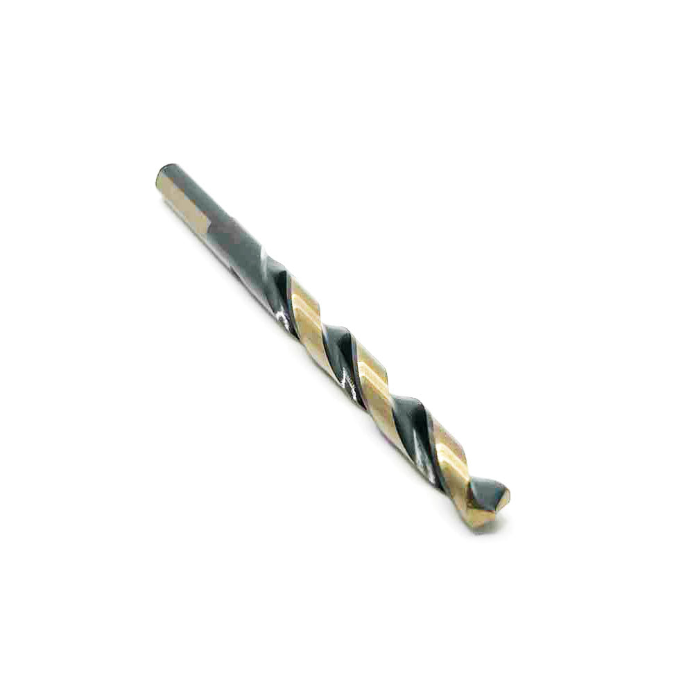 Drill Bits
