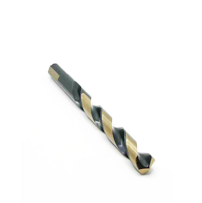 15/32in Drill Bit 190-AQF with 3 Flats on Shank