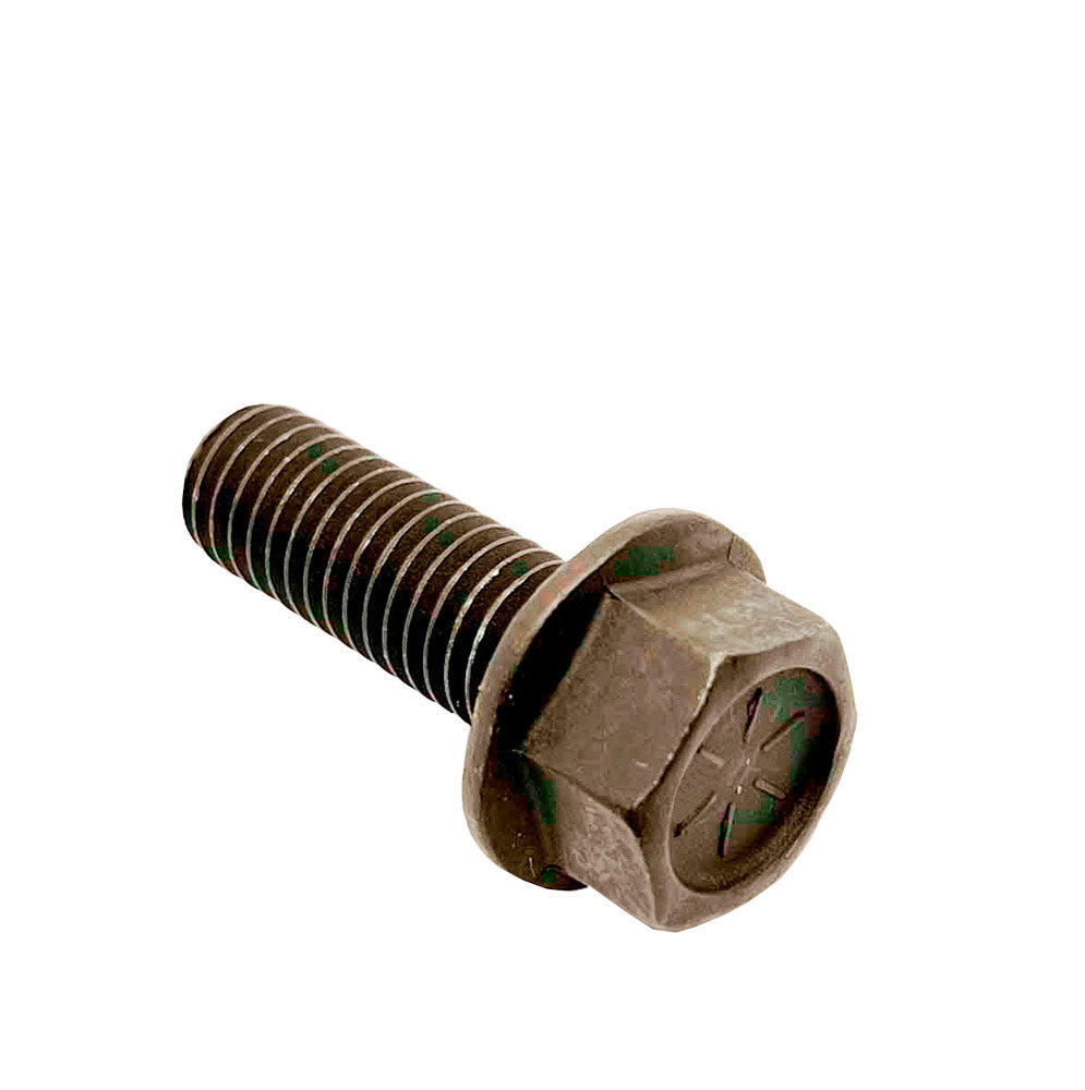 1-2-13-x-1-1-2in-unc-grade-8-flange-bolt-phosphorus-oil-nutsandbolts