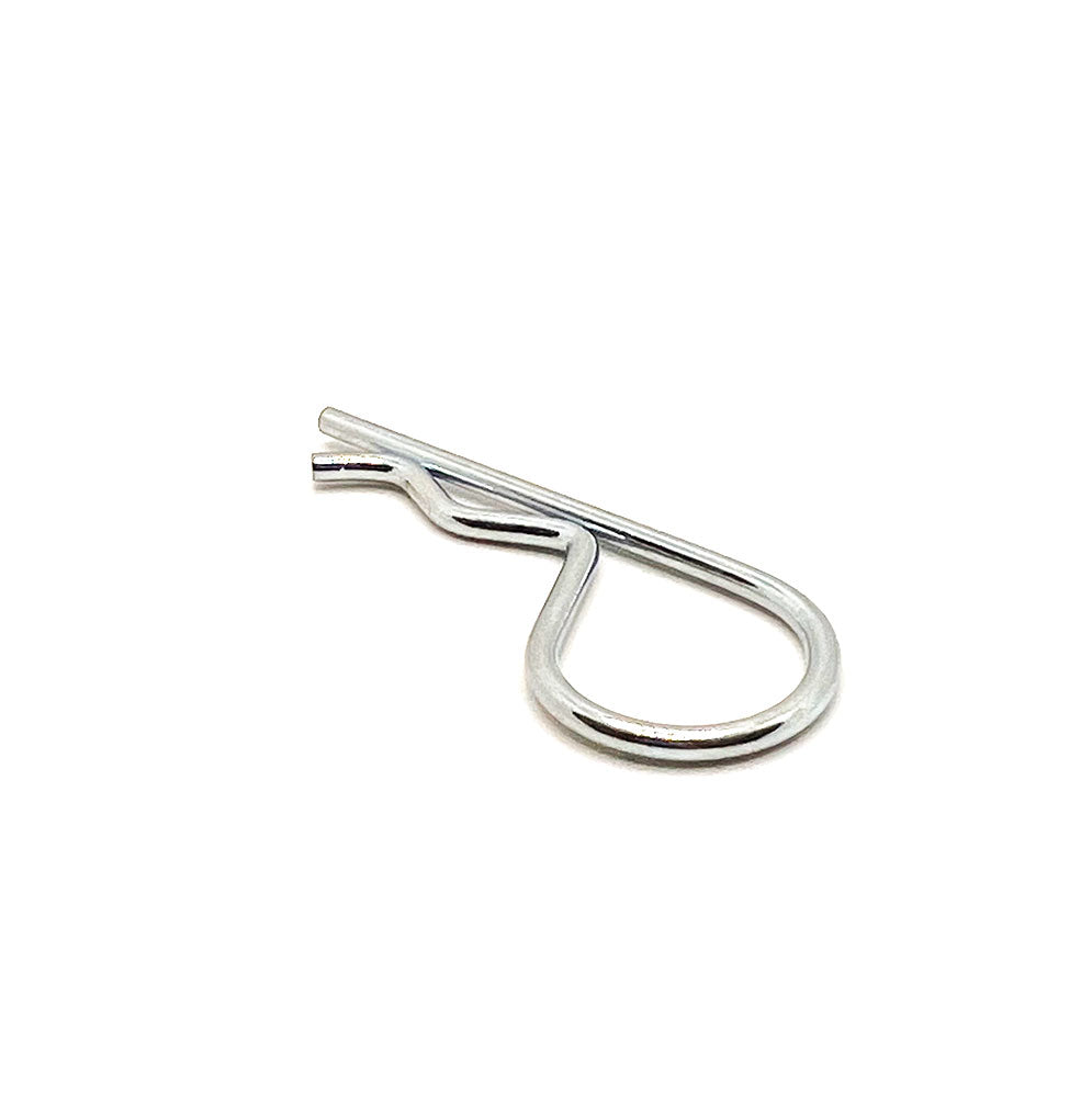 Hairpin Cotter Pins