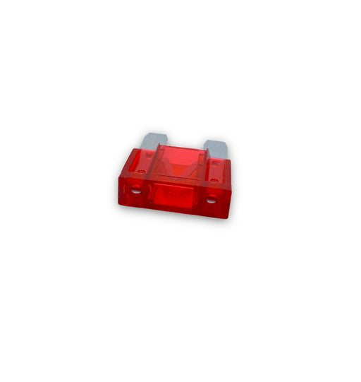 50 Amp Red Maxi Fuse