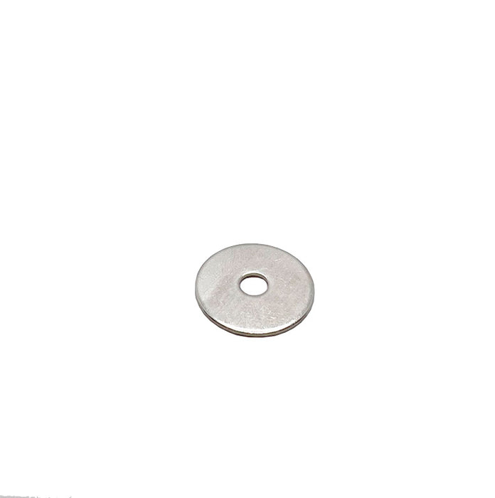 Stainless Steel Plate Washers Images, Photos Stainless Steel Plate Washers Images, Photos