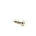 #10 X 3/4 Stainless Steel Phillips Pan Tapping Screw / Grade 18.8
