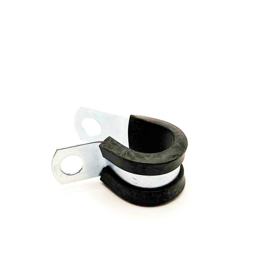 Clamps & Clips